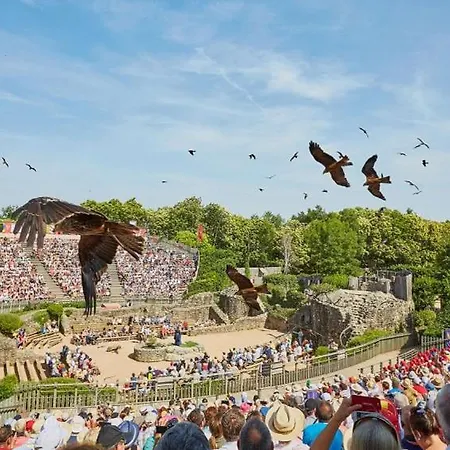 Διαμέρισμα Kennedy Up Σολέ