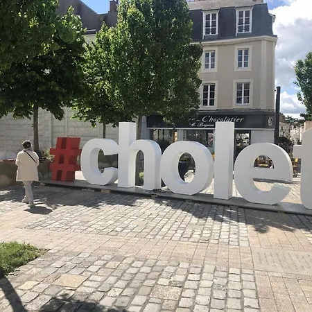 Appartement Kennedy Up Atacames