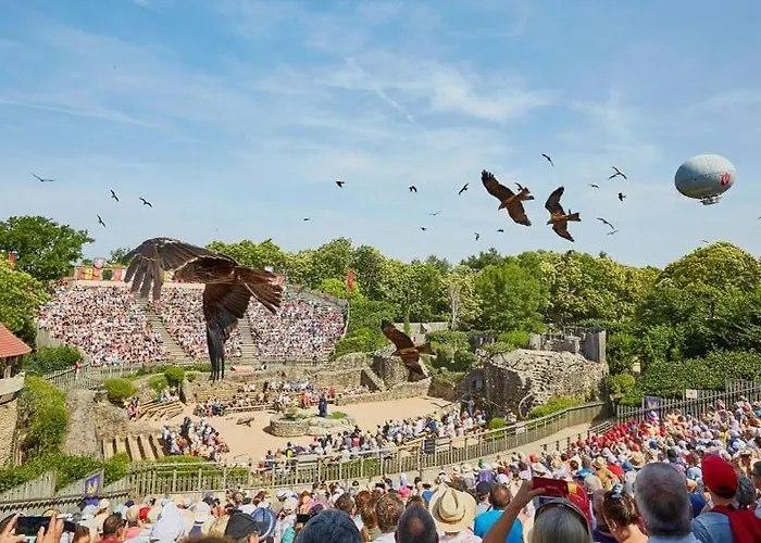 Appartement Kennedy Up Atacames