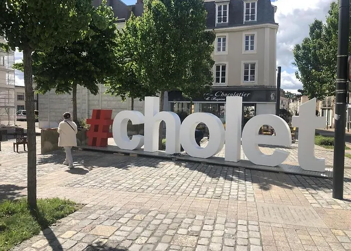 Appartement Kennedy Up Atacames